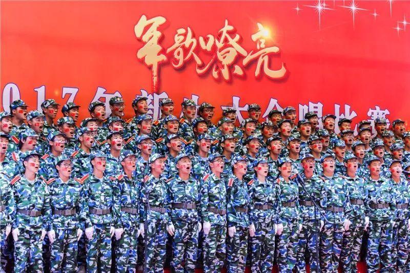 hahabetcom官网星辰大海的电话